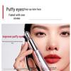 MARUBI 3rd Gen Little Red Pen Multi-Peptide Eye Cream