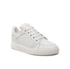 Мужские кроссовки GIUSEPPE ZANOTTI Giuseppe zanotti ru30035 белые