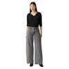 Levis Womens/Ladies Out And About Baggy Jeans