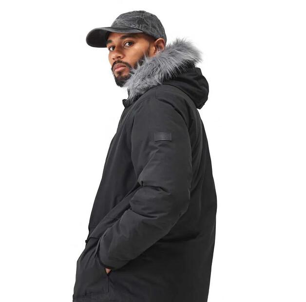 Regatta Salinger IV Jacke