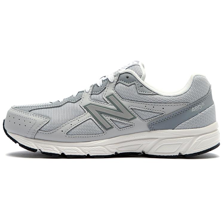 New Balance 480v5 'For Grey' Women's