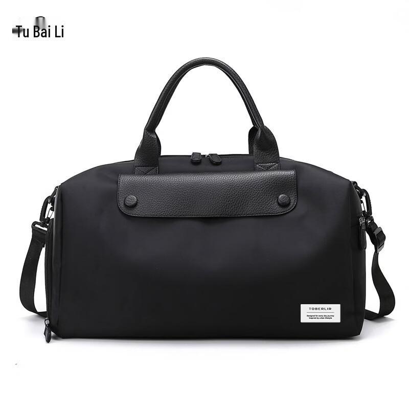 TOBERLIR T0502 Sports Travel Bag