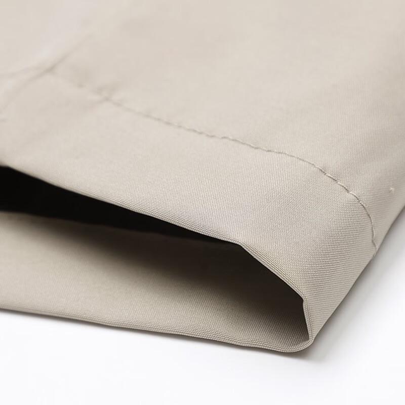 Pierre Cardin Men's Casual Spring/Autumn Jacket