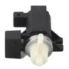 55558101 55563534 55573362 Électrovanne de Commande de Pression de Suralimentation 55573362 Remplacement pour Astra Meriva Zafira 5851600