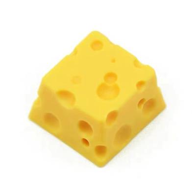 Příslušenství k počítači