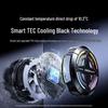 UGREEN LP911 Magnetic Phone Cooler
