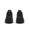 Кроссовки Skechers 117385 BBK
