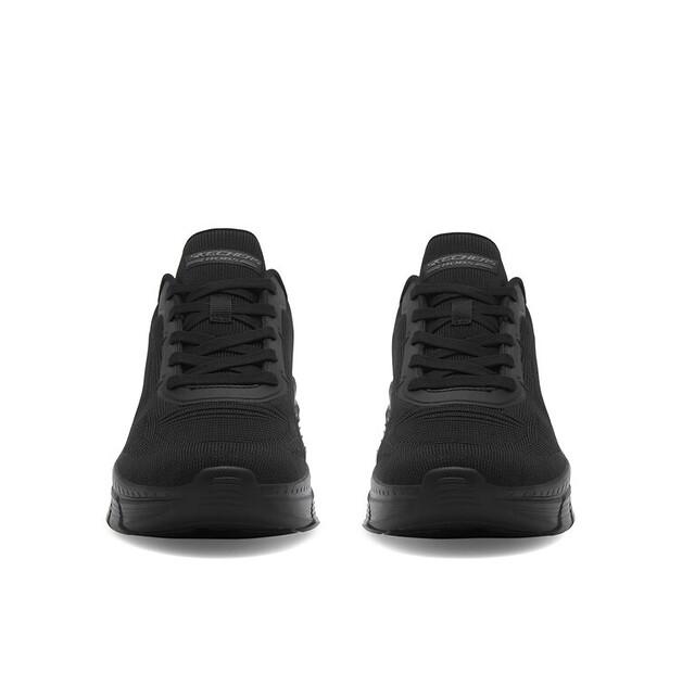 Кроссовки Skechers 117385 BBK