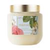 Produse pentru îngrijirea corpului – Scrub-uri pentru corp