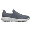 Skechers Men's Slip-On Casual Walking Shoes 54626