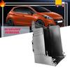 5615Q0 Battery Top Cover Battery Slot Protection Parts For  208 2008 301 Citroen C3 C-Elyse 2013-2022 Battery Shield