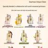 Dear Irean Fragrance Shower Gel Duo