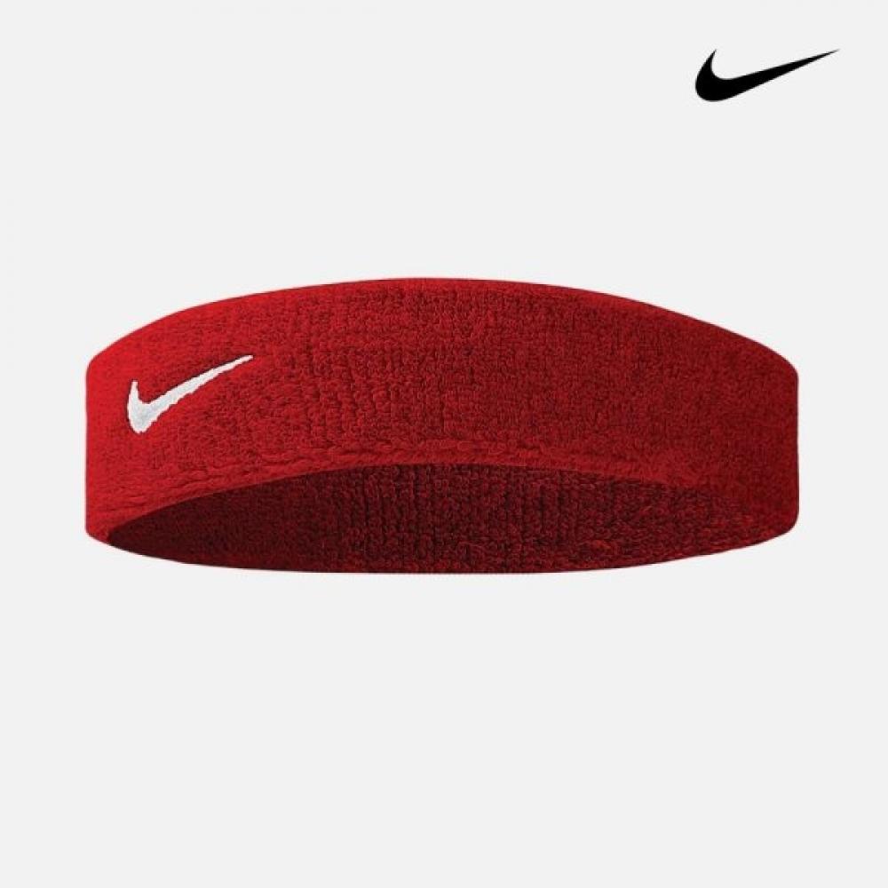 Nike Fitness Hair Band Sweat Absorbing Ac2285 601