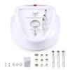 Diamond Microcrystalline Dermabrasion Skin Tightening Beauty Machine