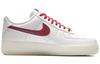 Nike Air Force 1 Low De Lo Mio BQ8448-100