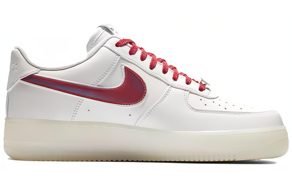 Nike Air Force 1 Low De Lo Mio BQ8448-100