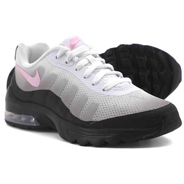 Nike W Air Max Invigor