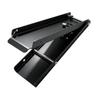 Can Foot Compressor Kitchen Utensil Hand Tool Heavy Duty Smasher Bottle for Club Bar Home Use
