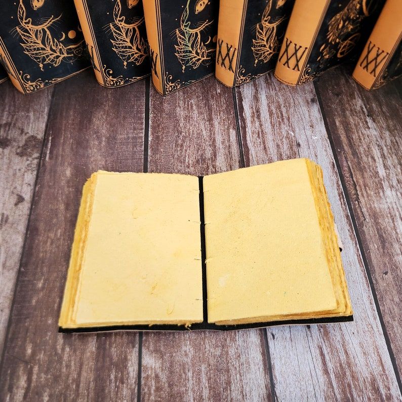 Tree of Life & Moon Leather Journal, Notebook, Sketchbook, Leather Dairy, Travel Journal, Dream Journal, Wedding Gift, Personalized Gift.