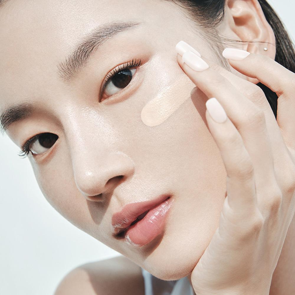 Hera Fond de ten Reflection Skin Glow SPF 15 PA++ 30ml