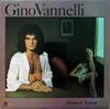 LP Record GINO VANNELLI  Storm At Sunup AMLH64533 AM Records 1975 UK Rock Used