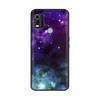 Θήκη Για Nokia C21 Plus Coque TPU Μαλακή Θήκη Σιλικόνης Για Nokia C21 Plus Fundas Πίσω Κάλυμμα για NokiaC21 C 21 Plus Προφυλακτήρας