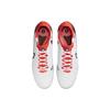 Nike Tiempo Legend 10 Elite FG Low Ready Pack White Black Red DV4328-100
