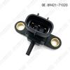 Turbine Pressure MAP Sensor For Toyota Hilux Hiace Landcruiser Prado 89421-71020