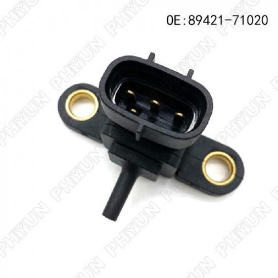 Turbine Pressure MAP Sensor For Toyota Hilux Hiace Landcruiser Prado 89421-71020