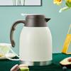 Shangqi Stainless Steel Vacuum Insulated Kettle