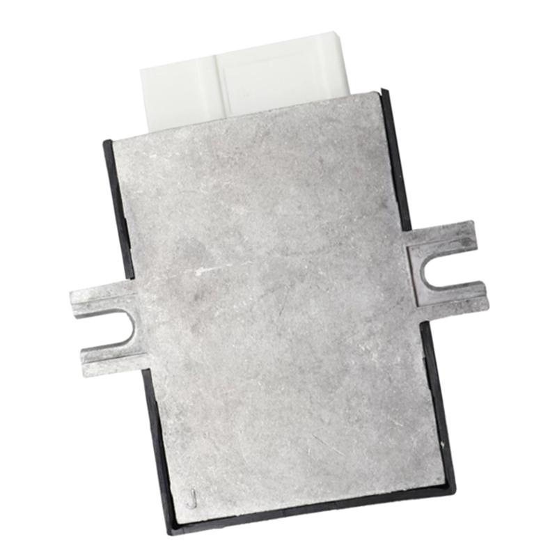 New Fuel Pump Control Unit Module 16147411595 7411595 For BMW 3/4/5/6/7 Series X5 X6 Parts