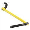 ADJUSTABLE WRENCH FOR FITTINGS - S/70-453-0