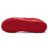 Puma x Scuderia Ferrari Speedcat 'Rosso Corsa' Men's 306796-03
