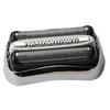 Compatible Foil for Braun S3 & 3010S Electric Shaver Heads