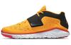 Herenschoenen – Sneakers