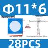 Membrană de Ventilație Impermeabilă pentru Exterior Jundingying e-PTFE