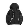 Wenhouu sunscreen clothing men's summer UPF100 + loose breathable sunscreen clothing women's outdoor light and cool sunscreen clothing