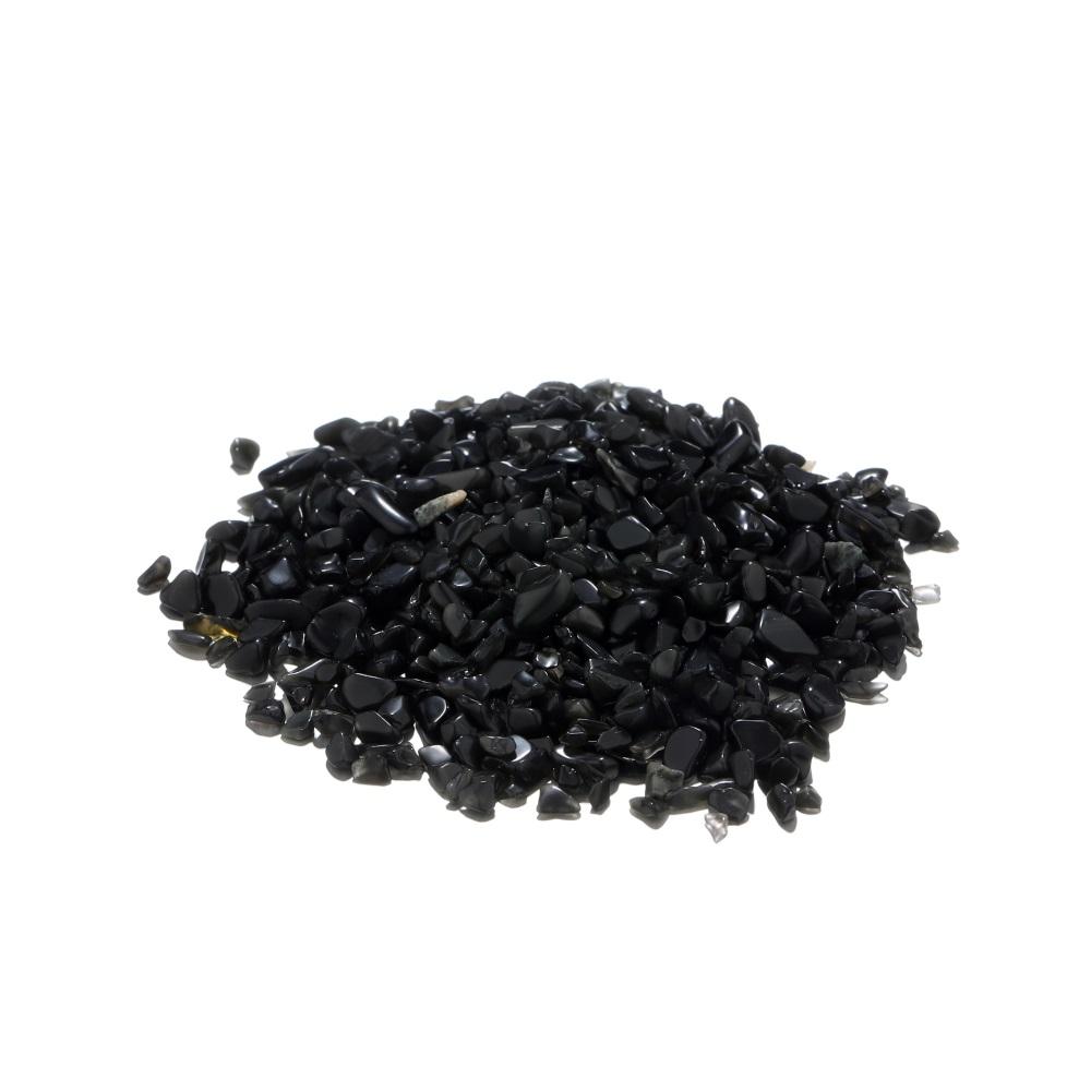 20g/Los Natürlicher Kristall Dekorativer Füllstoff Unregelmäßiger Quarzstein Für DIY Epoxidharzform Verschönerung Verzierung Herstellung