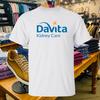 Oberteile – T-Shirts