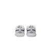 Jordan 1 Low Alt TD White Neutral Grey Midnight Navy DR9747-146