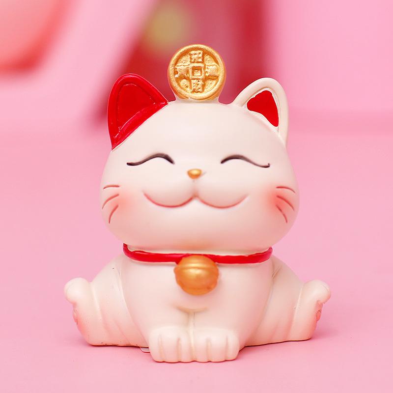  Ornamente cuplu în vârstă în stil Zakka japonez - Decor creativ pentru casă și cadouri de nuntă