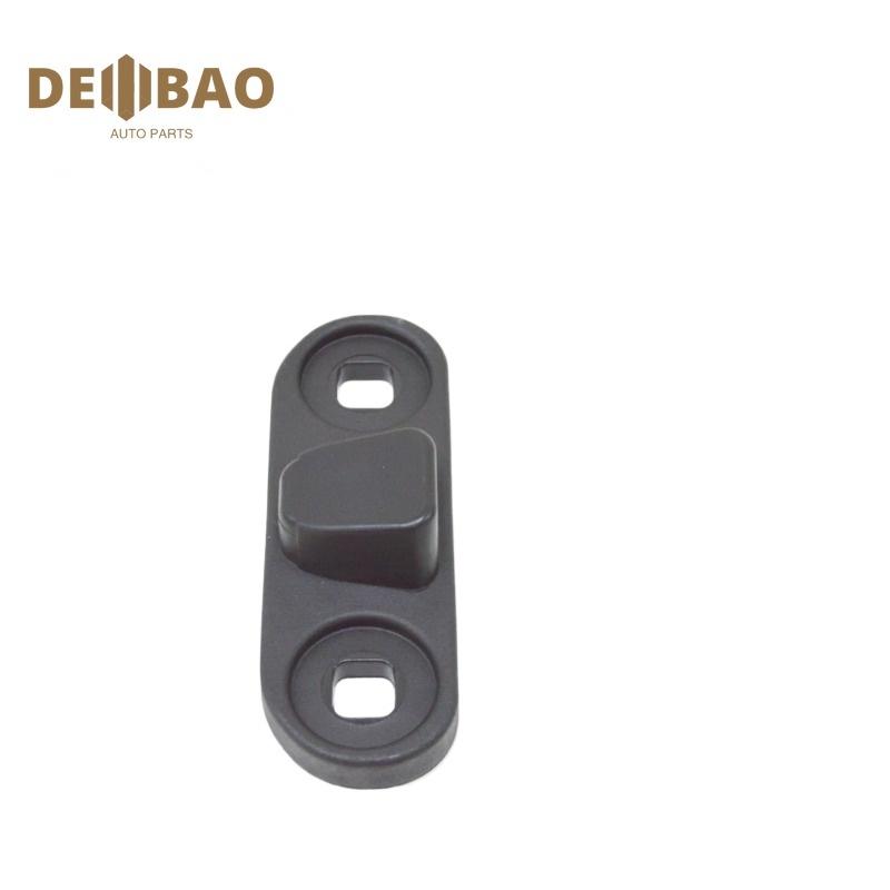 4477580527 A4477580527 Tailgate Guide Wedge For MERCEDES-BENZ VITO Tourer W447 2016