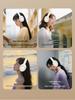 Tianji ANC & ENC Intelligent Noise Cancelling Bluetooth Over-Ear Headphones