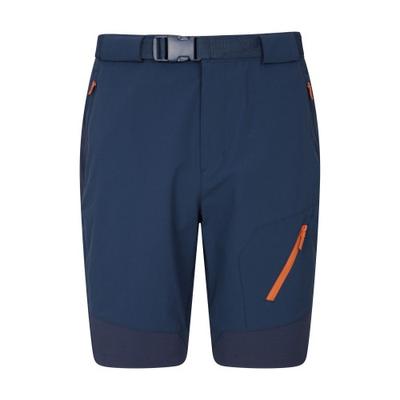 Men's Forest Shorts