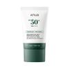Anua Heartleaf Silky Moisture Sun Cream 50ml SPF50+ PA++++ Hydrating Daily Sunscreen for Face