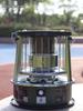 Portable Adjustable Kerosene Heater for Home, Outdoor Camping, BBQ, and Ice Fishing