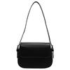 Small Bag Women's New Trendy Shoulder Messenger Bag Small Square Bag
