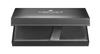 CARAN Ballpoint Official Import D'ACHE Pen, Water-Based, Ecridor, Kubrick, 0838-377,