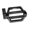 Toothpaste Tube Squeezer Rolling Paint Tubes Wringers for Cream