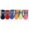 Anti Slip Puppy Shoes Lightweight Pet Dog Anti Slip Daily Booties Footwear Breathable for Outdoor Walking Sock Booties